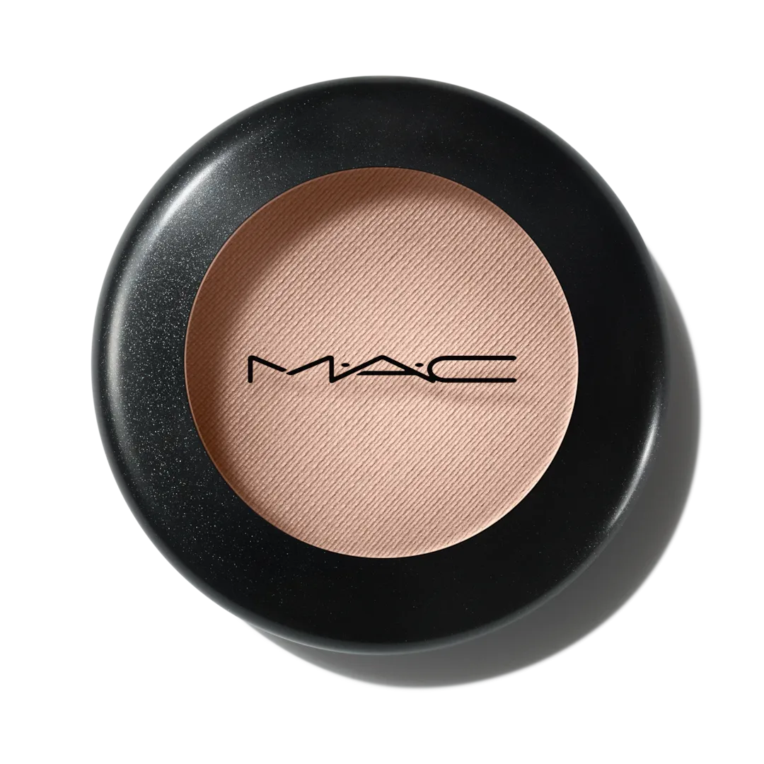 Eye Shadow - Image 3