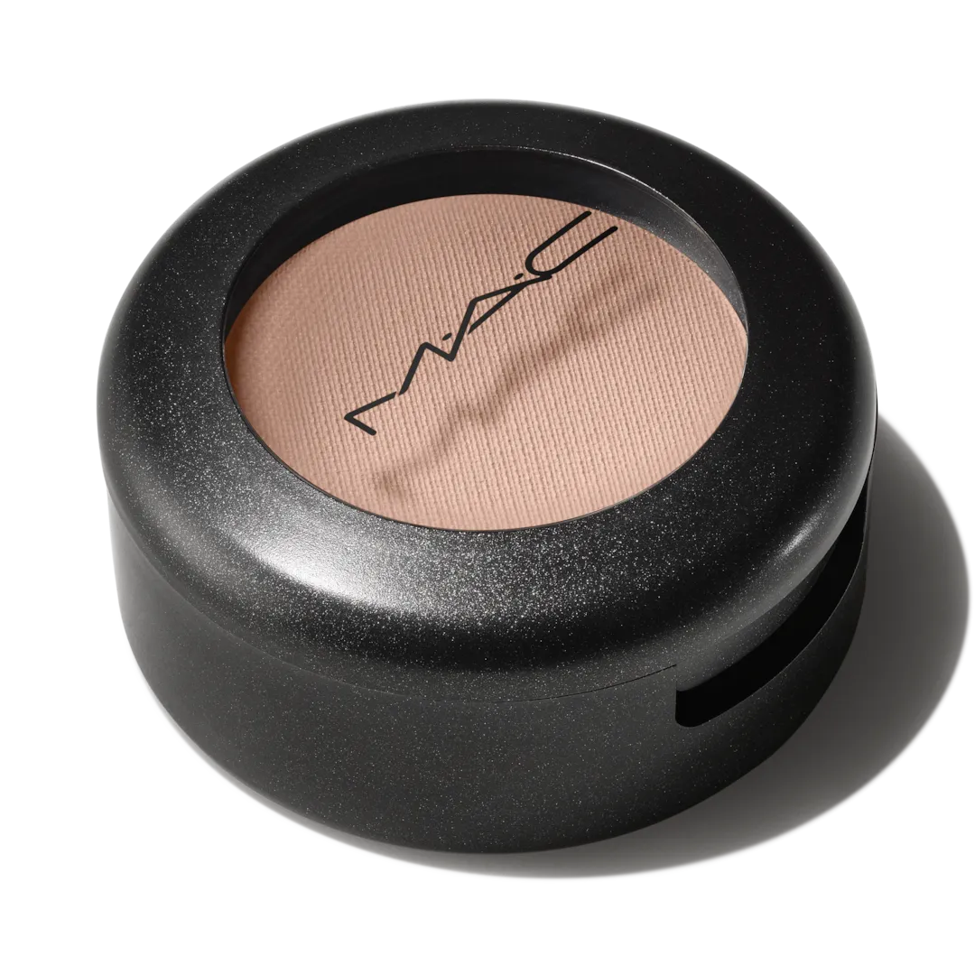 Eye Shadow - Image 4