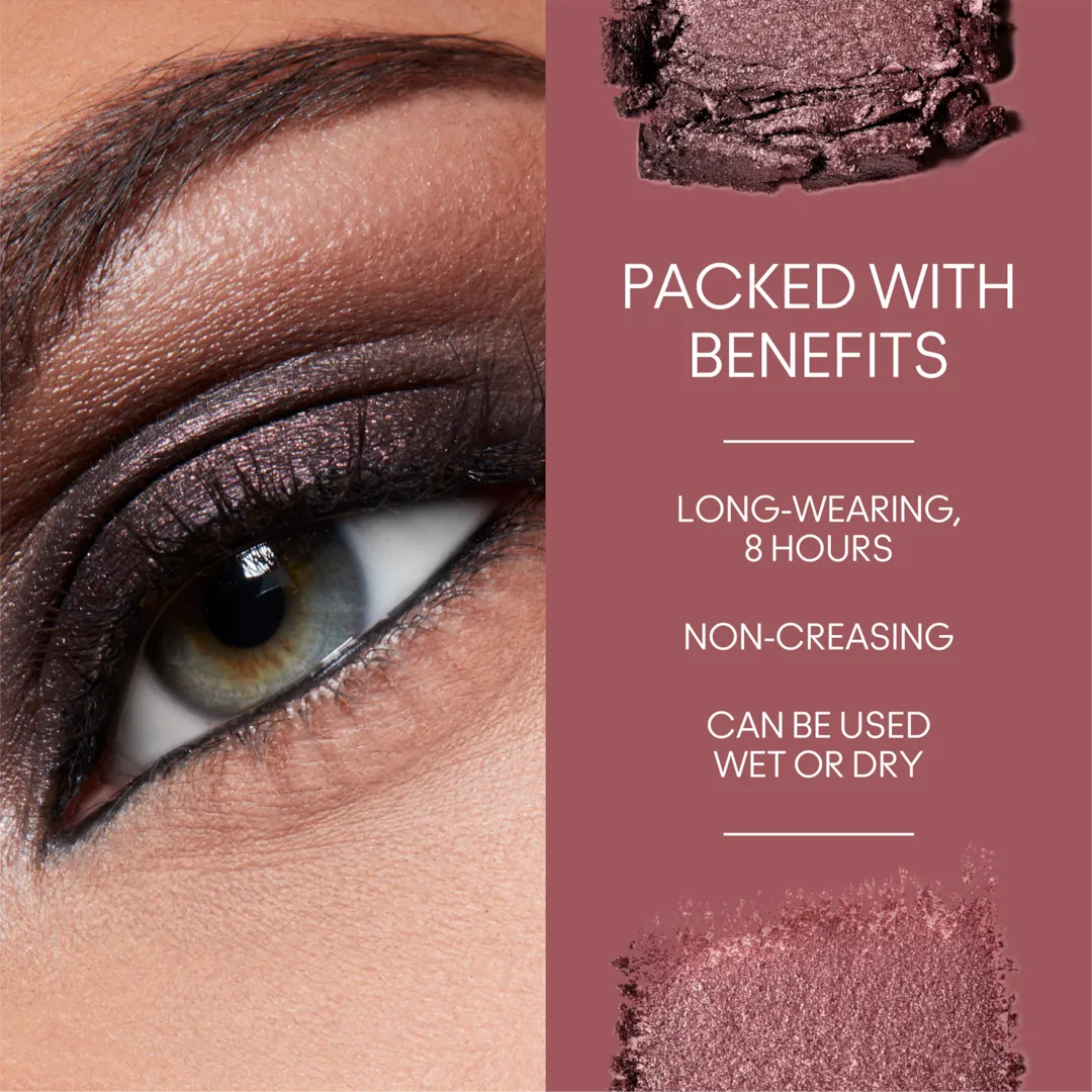 Eye Shadow - Image 5