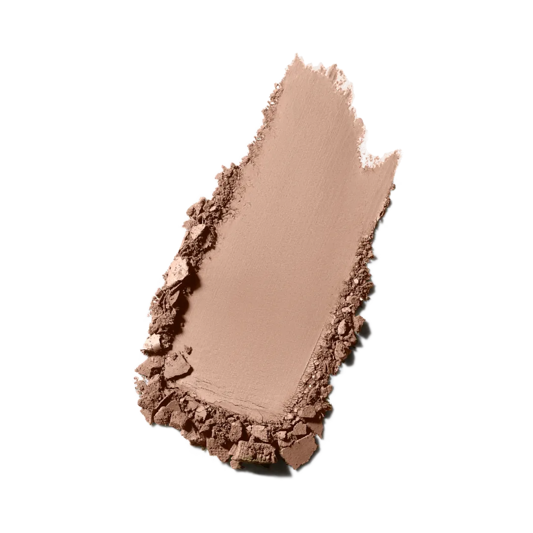Eye Shadow - Image 6