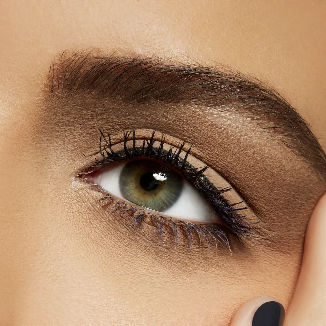 Eye Shadow - Image 7