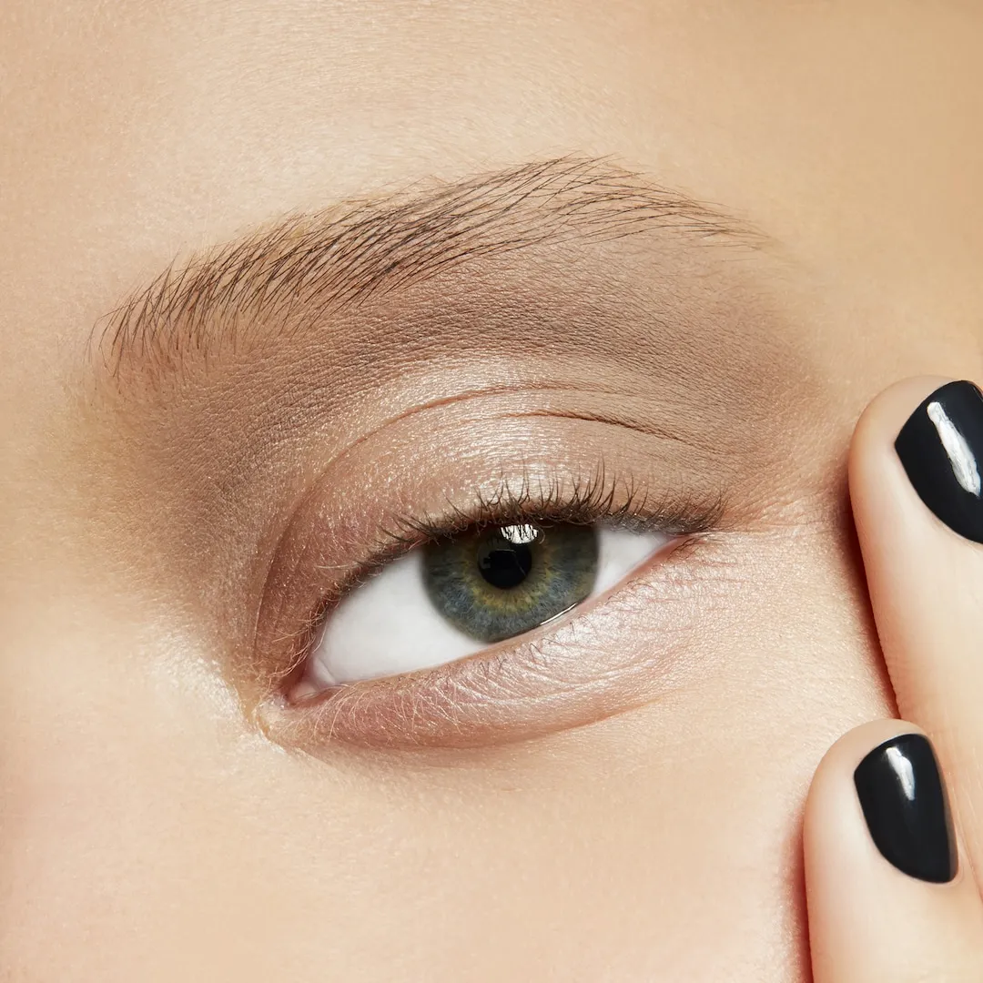 Eye Shadow - Image 8