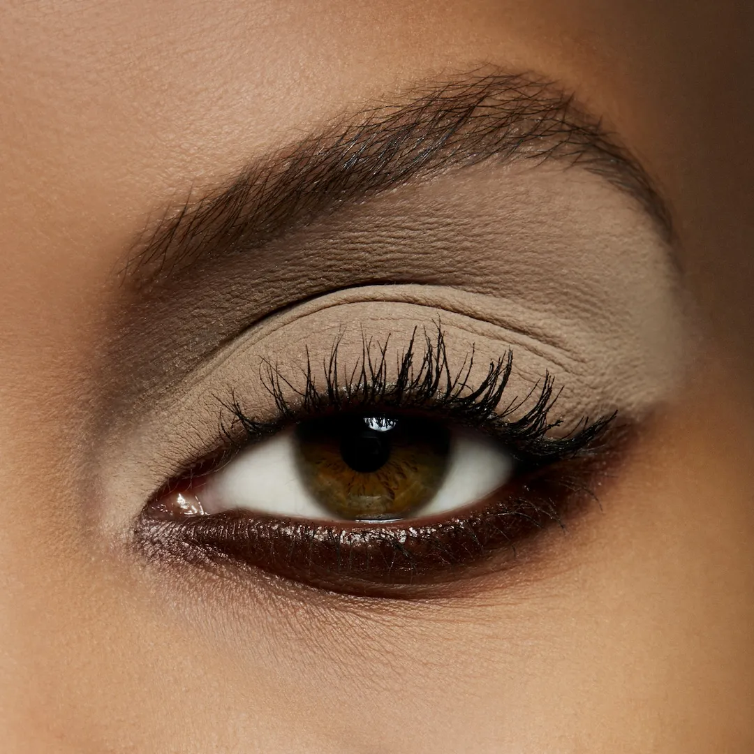 Eye Shadow - Image 9