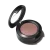 Sable-brown