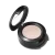 Shroom-beige