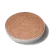 Amber Lights-brown