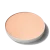 Brulé-beige