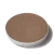 Brun-brown