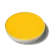 Chrome Yellow-yellow