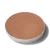 Cork-brown