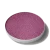 Cranberry-purple
