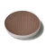 Espresso-brown