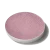 Girlie-pink