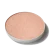 Jest-pink