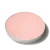 Malt-beige