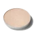 Nylon-beige