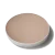 Omega-beige