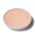 Orb-pink
