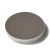 Print-grey
