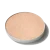 Ricepaper-beige