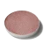 Sable-brown