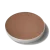 Saddle-brown