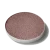 Satin Taupe-brown