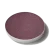 Sketch-purple