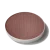 Swiss Chocolate-brown