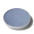 Tilt-blue