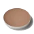 Wedge-brown