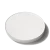 White Frost-beige
