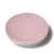Yogurt-pink