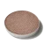 Mulch-brown
