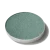 Steamy-green