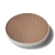 Charcoal Brown-brown