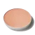 Grain-beige