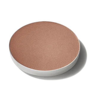 Eye Shadow (Pro Palette Refill Pan)