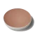 Soft Brown-brown