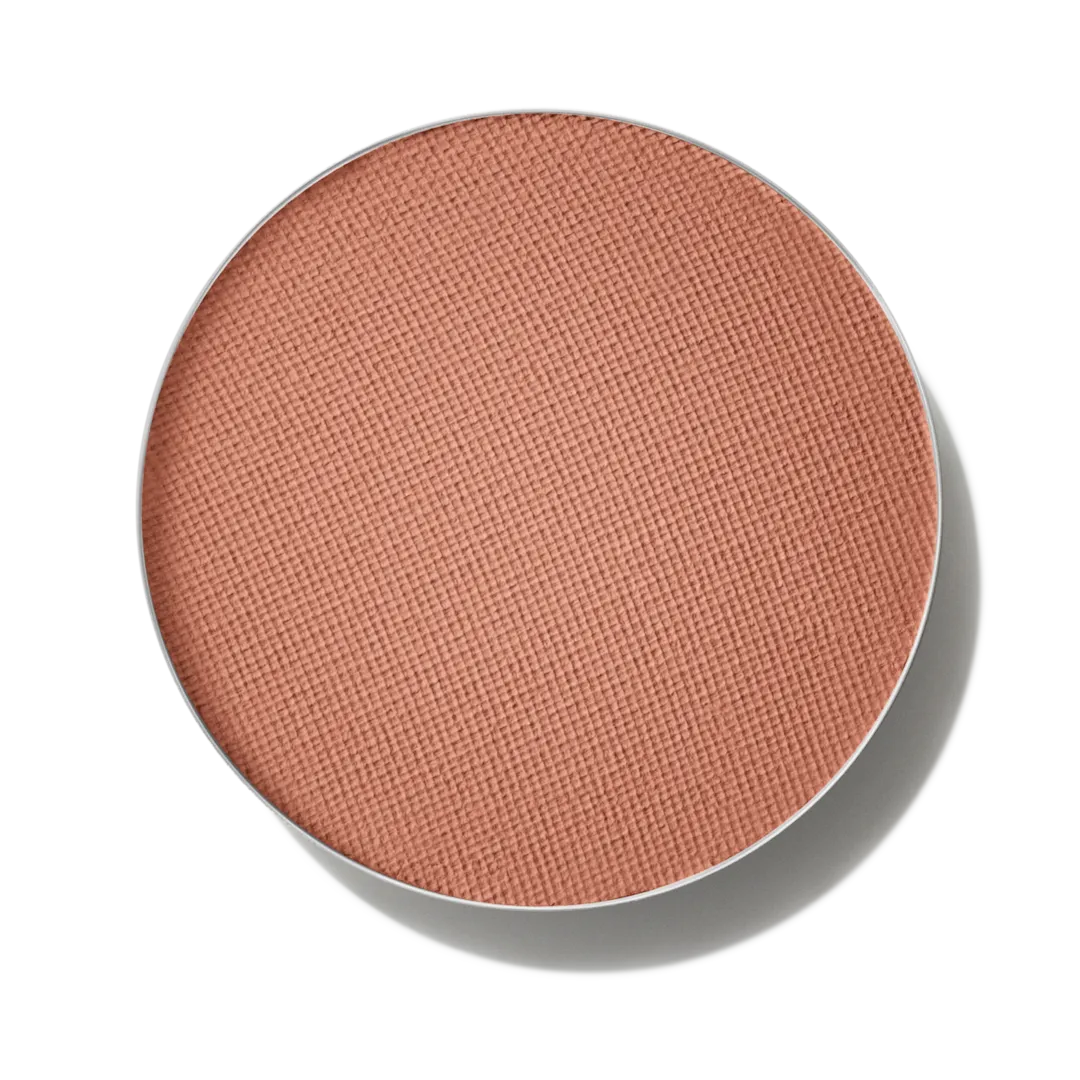 Eye Shadow (Pro Palette Refill Pan) - Image 2