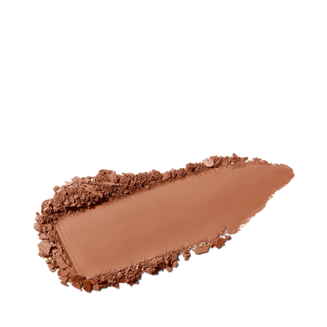 Eye Shadow (Pro Palette Refill Pan) - Image 3