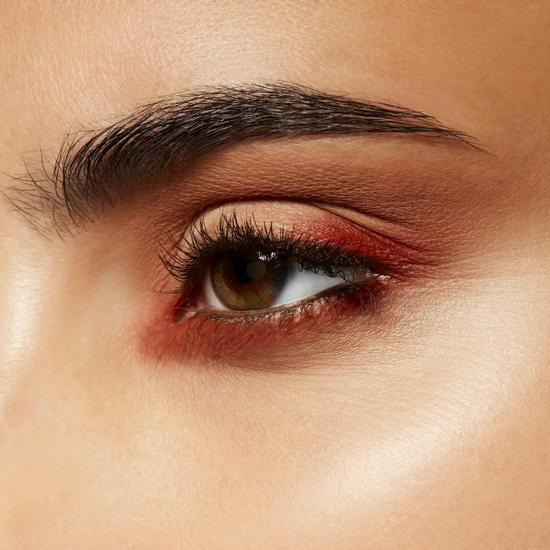 Eye Shadow (Pro Palette Refill Pan) - Image 4