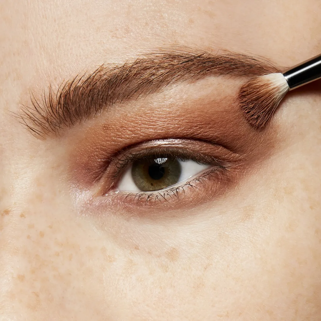 Eye Shadow (Pro Palette Refill Pan) - Image 5