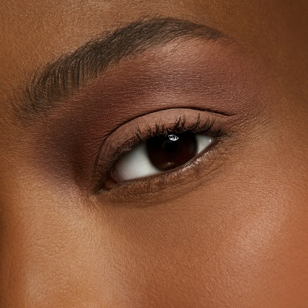 Eye Shadow (Pro Palette Refill Pan) - Image 6