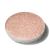 Honey Lust-beige