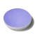 Cobalt-blue