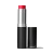 Basic Red-Red with blue sub-tone