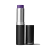 Rich Purple-Pure purple