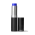Marine Ultra-Vivid marine blue