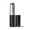 Paintstick